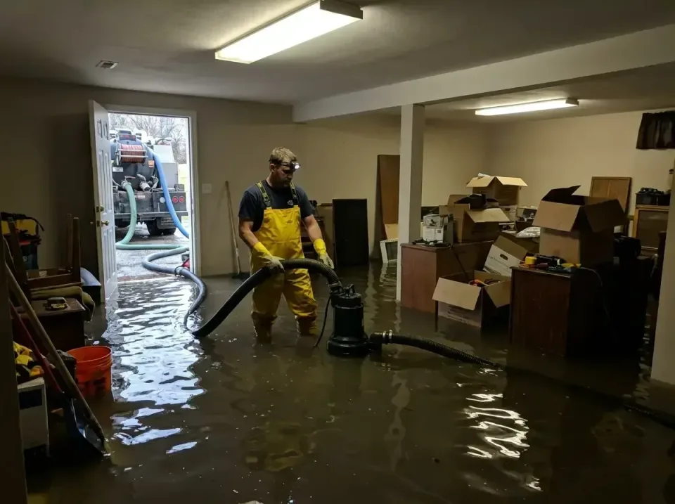 basement-burst-pipe-flooding-a-001 — frequently asked questions, 24-Hour Water Damage Restoration Services in Osage City, KS